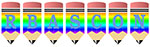 LOGO RBASCON